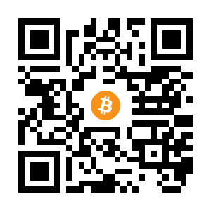 bitcoin:32gChfoUHXgrdBaChuxVLdnGbdfgAfEtNL