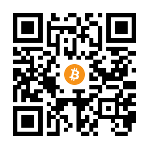 bitcoin:32gFQJ5UECcn7RNvC8D9xyAQSdkx8yZTLp