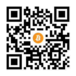 bitcoin:32gZFUabx5JLebxganD7Ei29XgFUe35t5f