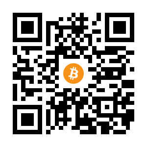 bitcoin:32gfdnQjYY71hcWrrgNyj9AXsnpWss6A3r