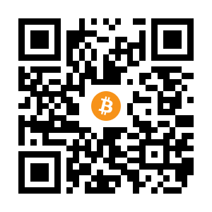 bitcoin:32gpFDHGuShiCtubqrvFiG1EKAQzpaWMMk