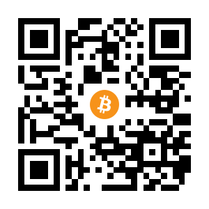 bitcoin:32gppmrNWvArLC8eAanNi2cp111NiwKapo