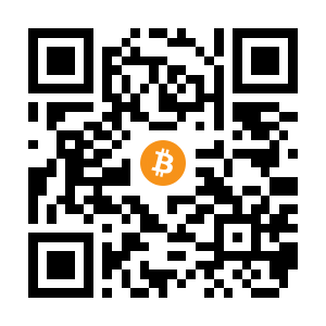 bitcoin:32hawpKtgCzqWMVR1dF6GN3i2dpKxkFHh8