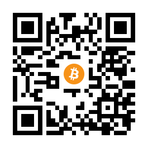 bitcoin:32hwb3rj6PvP258idHnTbocj5pFNFDKAFR