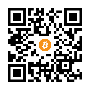 bitcoin:32i4FVbYqfXJBZvtFSBeDBDxab3etY36o3
