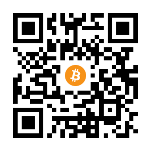 bitcoin:32i4XQKYZBTEVUFHkNbHm7WEpyHHCkkGmz