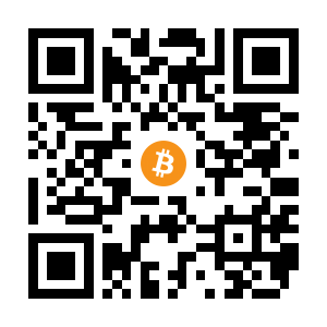 bitcoin:32i5gbTnBPVXRuZjNAedqGzGEFgKDi982X