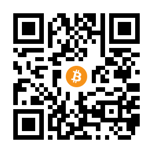 bitcoin:32iNZDYtEhe8UuJoUbsBMvWDafr6u32TPC