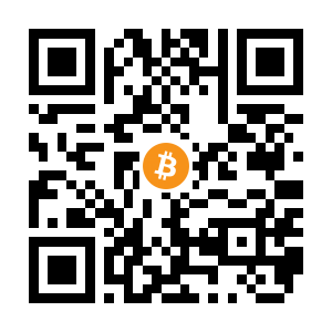 bitcoin:32iNZDYtEhe8UuJoUbsBMvWDafr6u32TPC