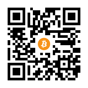 bitcoin:32iNfiwBnthee8jSLviFoVYGdiD7AmiQri