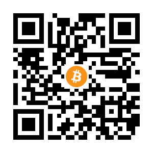 bitcoin:32iNfiwBnthee8jSLviFoVYGdiD7AmiQri