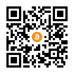 bitcoin:32iSDsmuxaMSuFntsQ2ZnCpASS7JBPJFWa