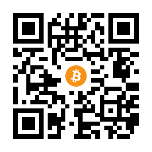 bitcoin:32iT1QaoQD61rZgCNLccNqAdbnx4HwgvZE