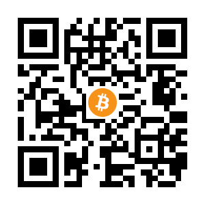 bitcoin:32iT1QaoQD61rZgCNLccNqAdbnx4HwgvZE