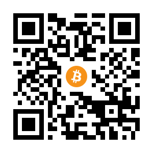 bitcoin:32iXHmjN14vRMQcdtwDdYUnFZCLbUv6fwn