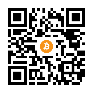 bitcoin:32iukQqJzrU8YzV539DWBhXCV484j3McwB