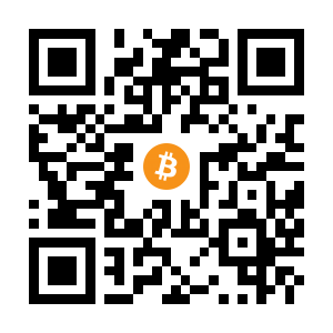 bitcoin:32ixWcMFTPsgfucmTS85oXRB7gtn7ADv3f