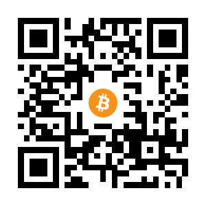bitcoin:32jK2AqcE2mUEooRKyaYovgDjUyAPsEUgL