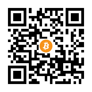 bitcoin:32jK2AqcE2mUEooRKyaYovgDjUyAPsEUgL