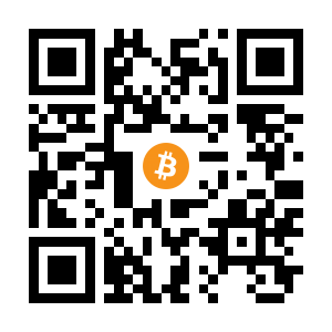 bitcoin:32jMuWZUFh4cgZGmSm3YDQYmEYiq4443FA