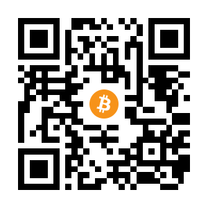 bitcoin:32jUsVbiiPkuUm9Ahd5R2or3vEw221t3Cp