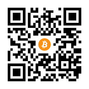 bitcoin:32javnNaHE48i8WNyqP12v6Vgsgw1p6SGo