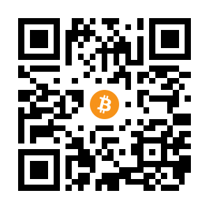 bitcoin:32jbM4yb36AQGQQjhqGWJU82HmofP7CnfS