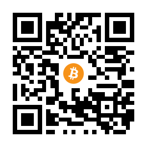 bitcoin:32jdssdkKnCK1phwXVXkmk5B2Wf9KkFTuG