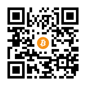 bitcoin:32jhKMVVBRbMsVqddbionq52ytirrSDTzc