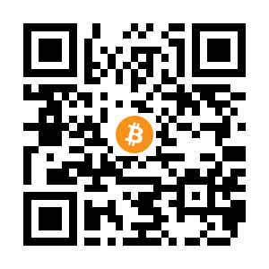 bitcoin:32jhKMVVBRbMsVqddbionq52ytirrSDTzc