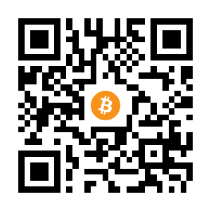 bitcoin:32jkbSTXgnr1NYgzQcr1QyPEnskQni4wgJ