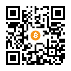 bitcoin:32jvr7wB4MPiU1gDK1vXx5Bk8C1j5DCkQW