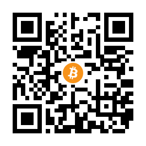 bitcoin:32jvr7wB4MPiU1gDK1vXx5Bk8C1j5DCkQW