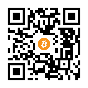 bitcoin:32jx1aZ9ZPPZhGMQt4zmkPB4XFyF1zEcFa