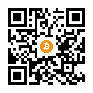 bitcoin:32k3P1RP5Kc2FJkmRMEn9tTNkuw4jg85Lg