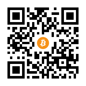 bitcoin:32khfsJbBuzGFe3C7iPUptAmwHBFZXqocp