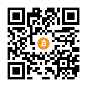 bitcoin:32krfgx7z3NXaKJgXmC1iRrNubdYb42Qsb