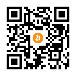 bitcoin:32mNi617g3KCSENs6TdJRSiPf6bxjggWYW