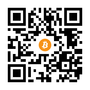 bitcoin:32mUmQjxhu4NQjsyb3N35TdzYsuVuR1aGD