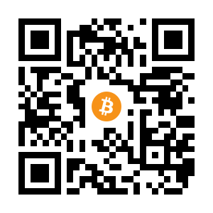 bitcoin:32mVftXSQEToDhQzRVHhSp2fjkfFRv9ze9