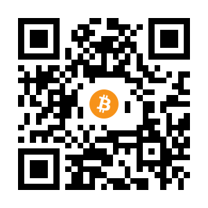 bitcoin:32maiveabfzZ5KUkPiMpz5yipzG48awQph