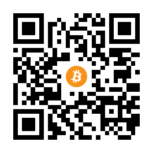 bitcoin:32mdpTv1J6j1og8XFK39Ypa4HVt3qfAk2Y