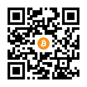 bitcoin:32mffXtFNEd3tmADHnU5p6yVJ96vTFwf4X
