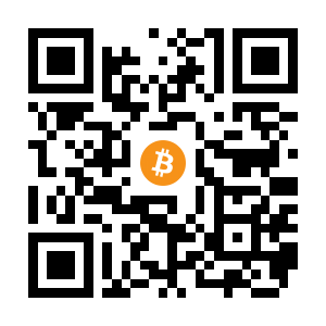 bitcoin:32mh6omh1eZXCUsoXhHg8XAHPZMnhCF5Vx