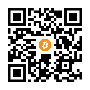 bitcoin:32mmE4a5qcSU4LrmjqKG8nT6G1WMJAVyxE