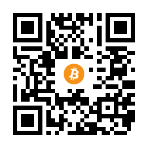 bitcoin:32mtYG7RvPdDEQBUsguxr4nqBjFgKrU2cy