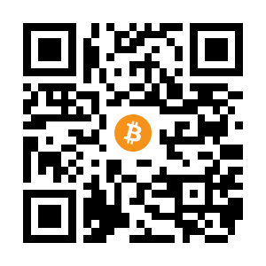 bitcoin:32myZFQhK8oFzRcvzxt3m68KXsgisdL2ha