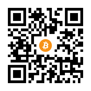 bitcoin:32mziWfbPB3QMAwWzKhUstPvWPgYDXPuBb