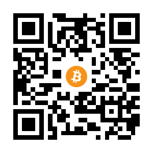 bitcoin:32n1SS7xD4x4GnS5pdn3KL3EDH5EgrquQ4