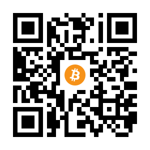 bitcoin:32n643Q5xgsr1TRuHcpyhSLcsMatgDnUqj